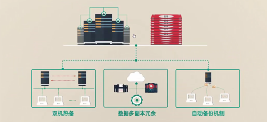 PaaS平臺(tái)及案例分析 阿里云數(shù)據(jù)庫(kù)服務(wù)學(xué)習(xí)筆記