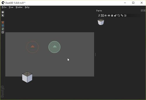 5個免費(fèi)小眾的電腦軟件工具，提升你的計(jì)算機(jī)軟件開發(fā)體驗(yàn)