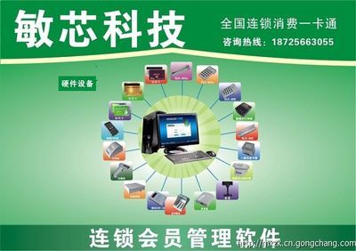 重慶管理會(huì)員積分軟件 數(shù)字化賦能，智慧運(yùn)營新引擎